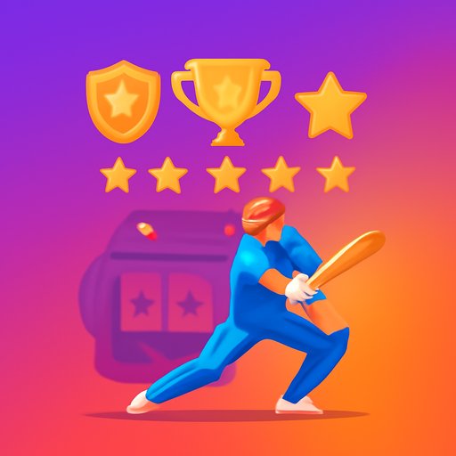 cx777 APK installation screen