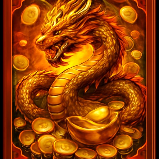 cx777 Free Bonus code page