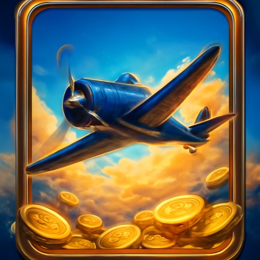 cx777 list of offers in app