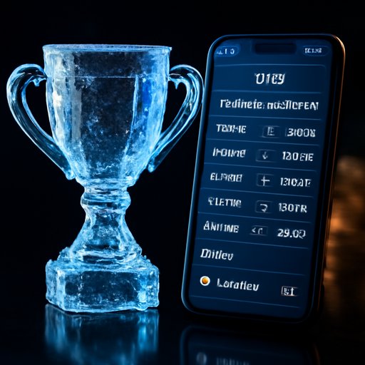 cx777 جازکیش ادائیگی اسکرین